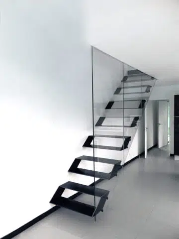 Bihouee-Cadoux-Pleugriffet-1-modifie-1152×1536-1-360×480