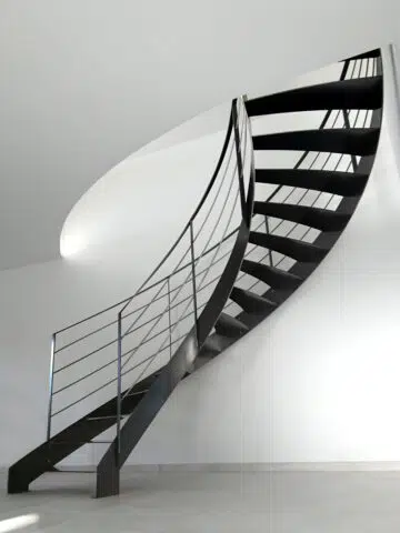 Le-Feuvre-Tregunc-2-360×480 (1)