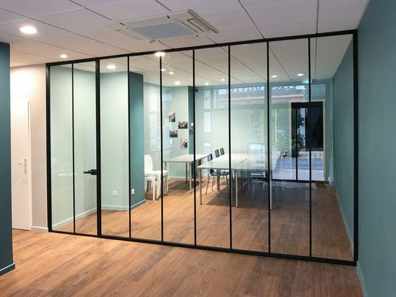 04cef196bf52c8a63c479653c9aa34bb