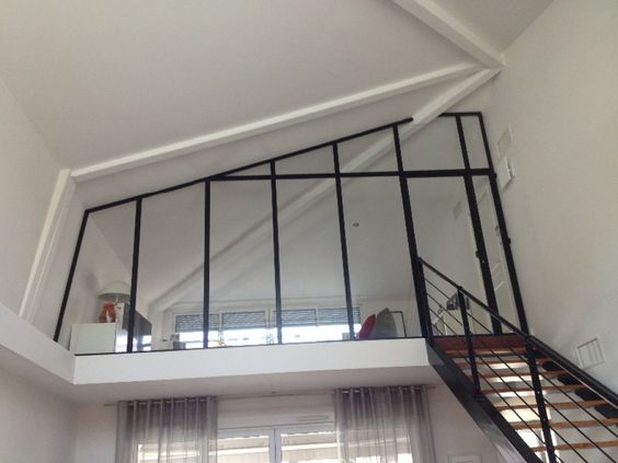 06109bfe45448a88e6cf6009f52d2d68