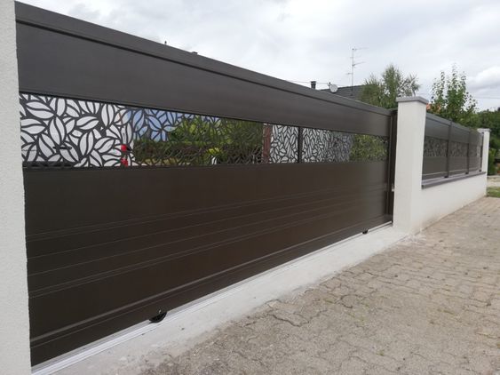 08fedbe69fa207d93a583692e32d4bdf