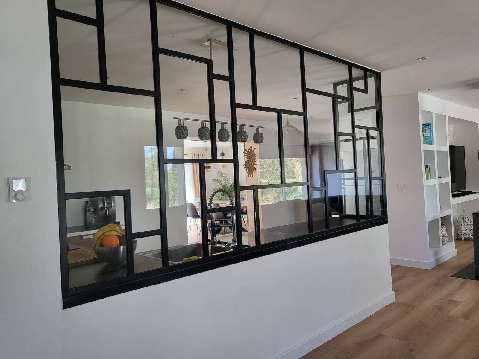 20220403122504jpg_627121cdf1053