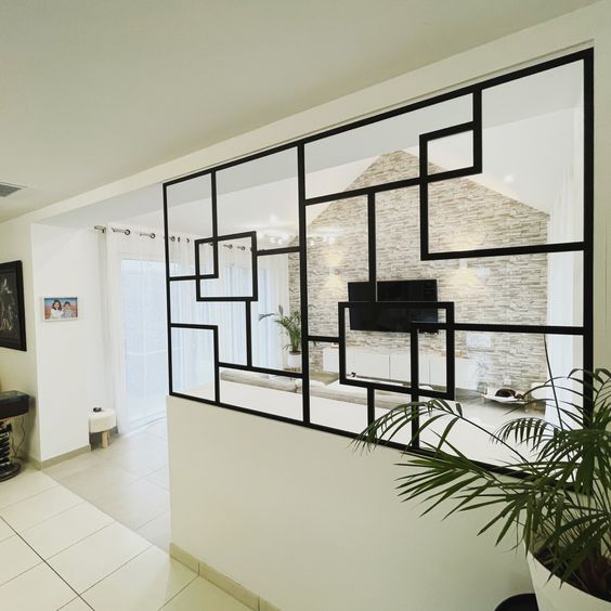 3854ea7e08dee7d47873dc971861e522