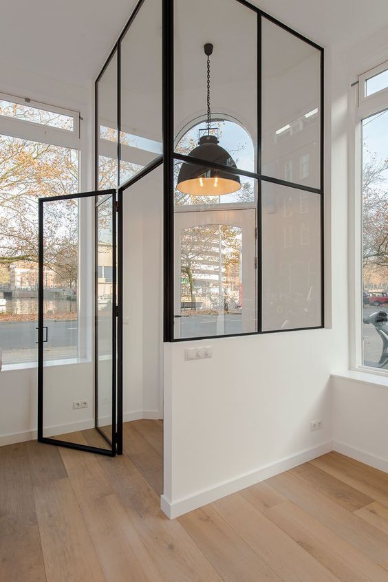 3bb3c2abdc64e8208bb6b633f8524e45