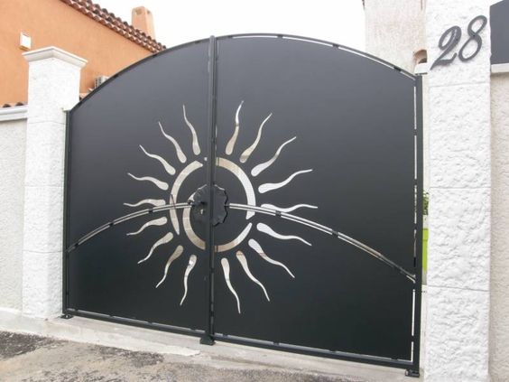 3fbbdd148c4f5011638ce581edd4fd57