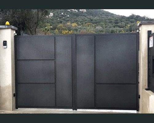 4193d802c96d69be5d9786c5d45fcdfb