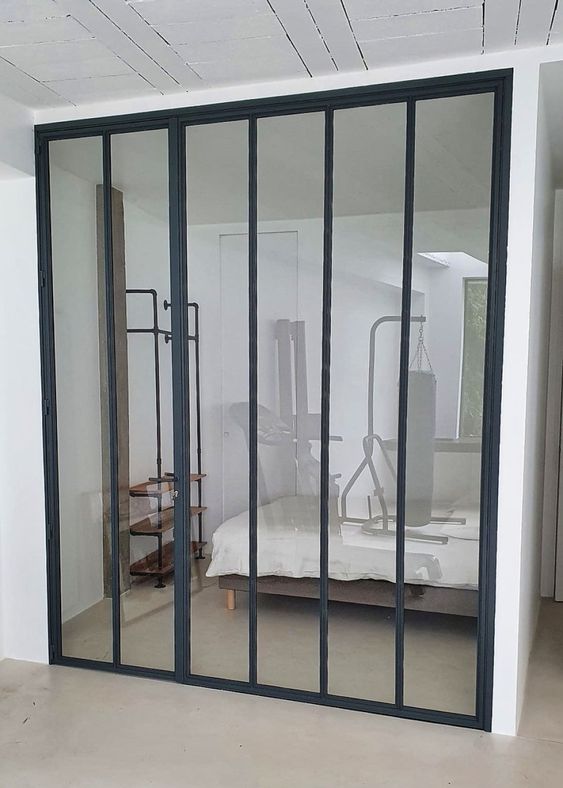 5fc4cbdd76b90c4586e93902bd7c6862