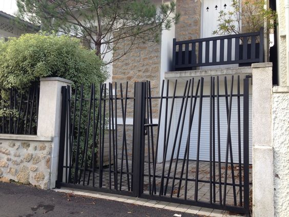 6a6ca0445338ab9aafaf9742b1a1e544