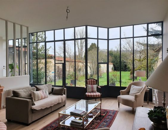 70285aef1c84ca9b962f1855dc7bbdd6