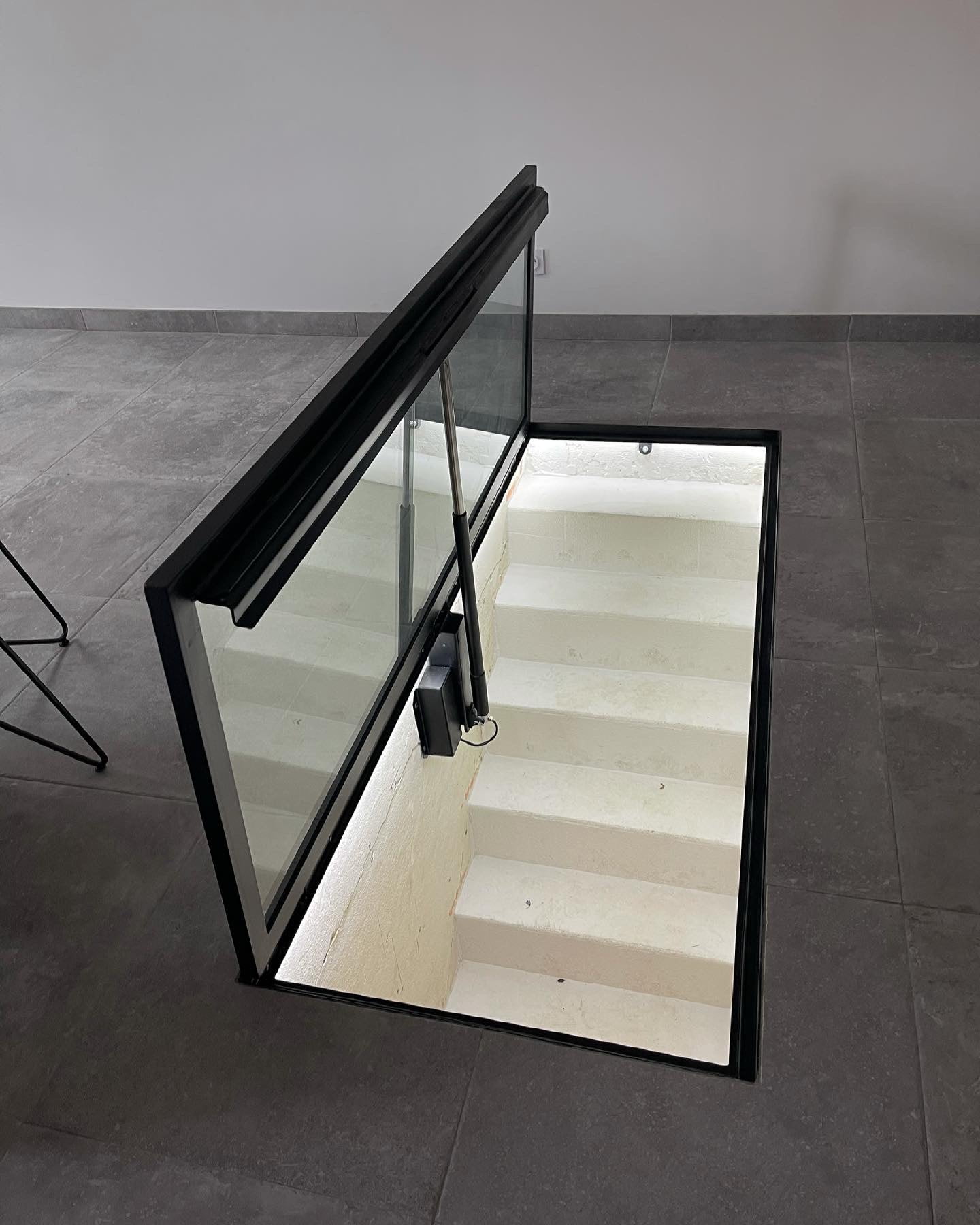 779822EE-F164-4BF2-8D5C-BC8388AC0919