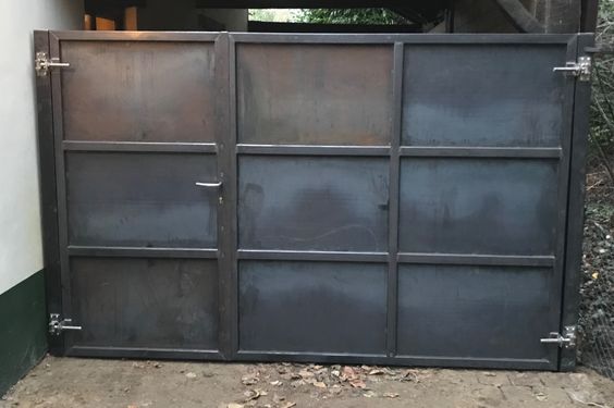 788e1c254fa4b119bed1ed9c63e18a34