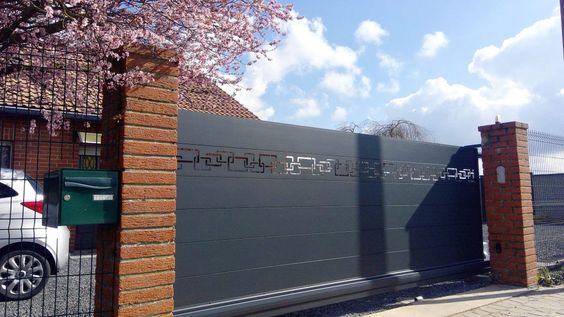 85b8dffb0881573d229addcdbf833e19