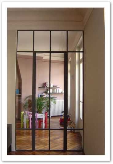 979677a9f78519129dec553b0096ab24