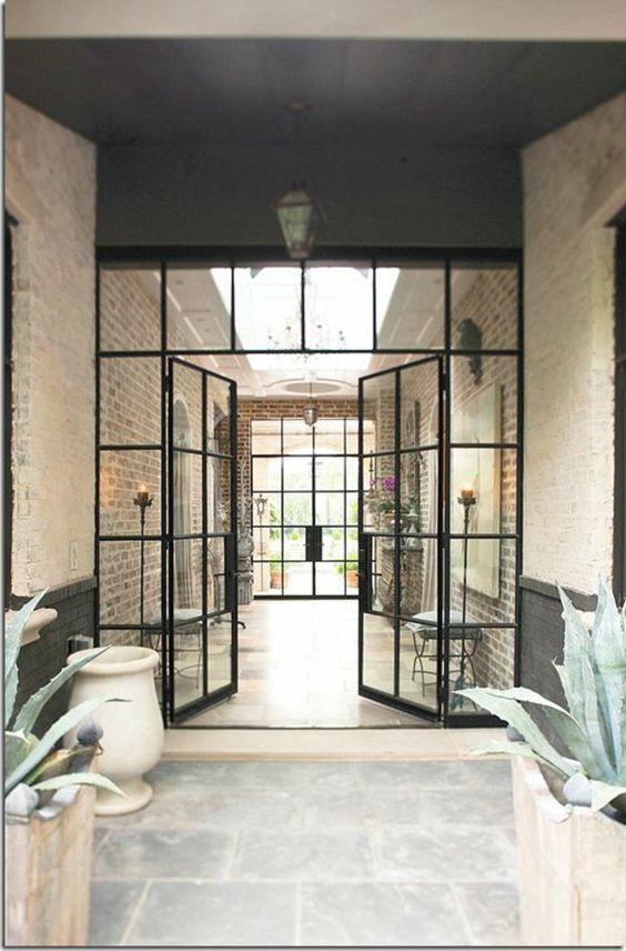 9ae39f9478c1df29ee6f7b1194fa6cbf