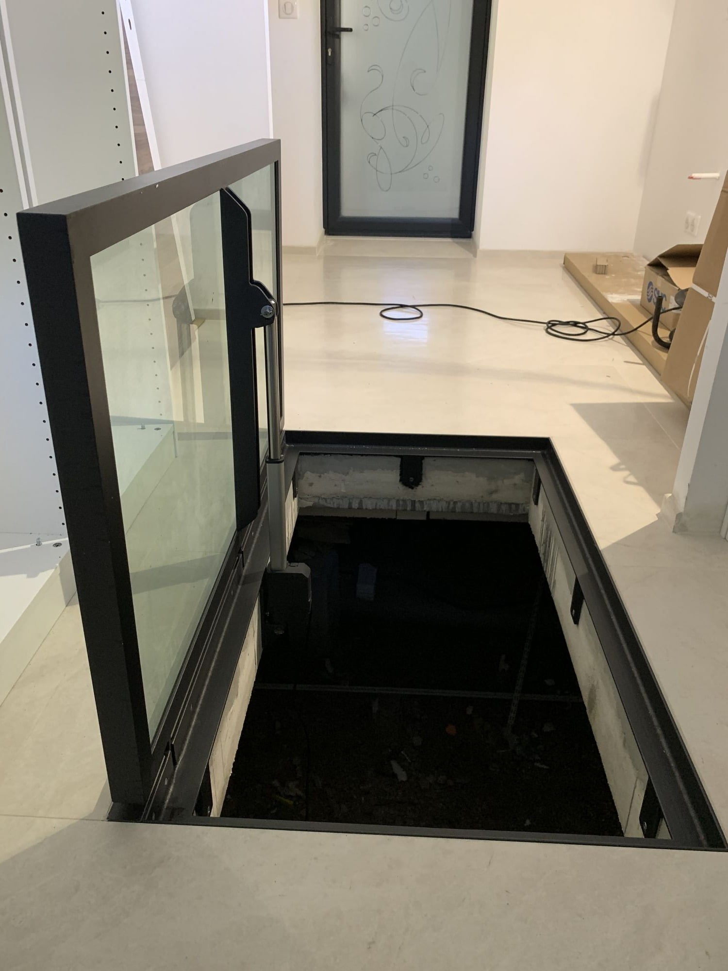 IMG2474jpg_5fccd100c5c32