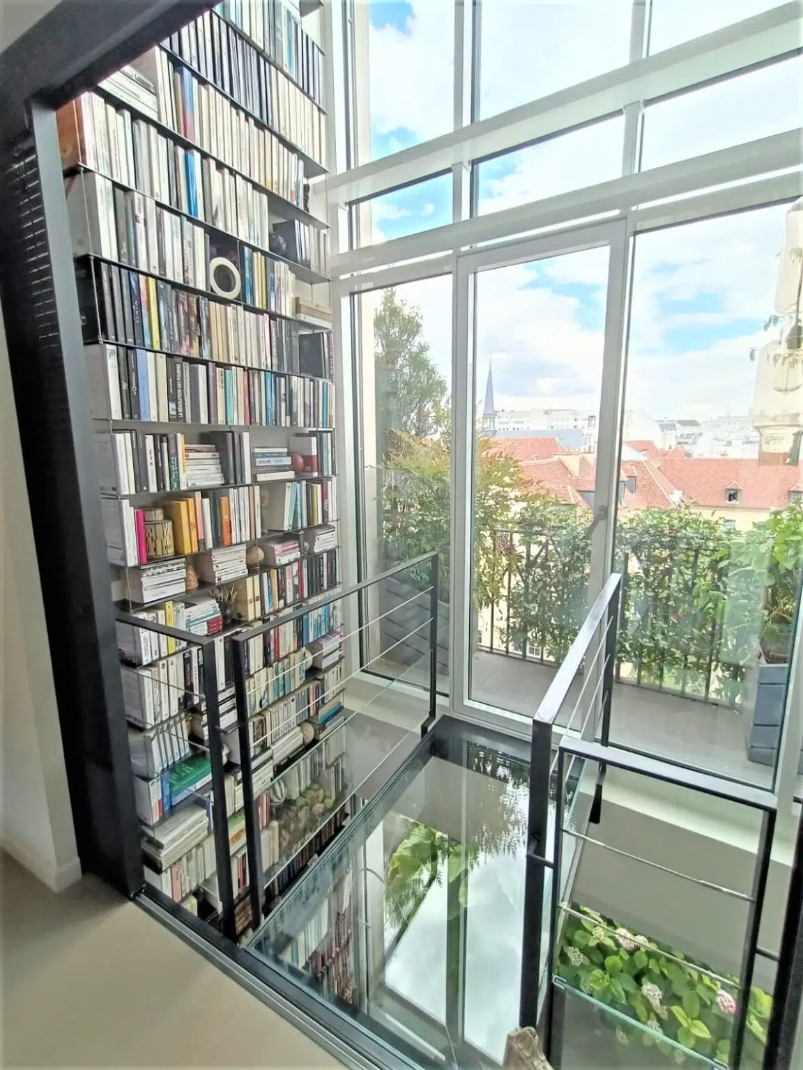 PASSERELLE-EPURE-LUMIERE-2-1152×1536