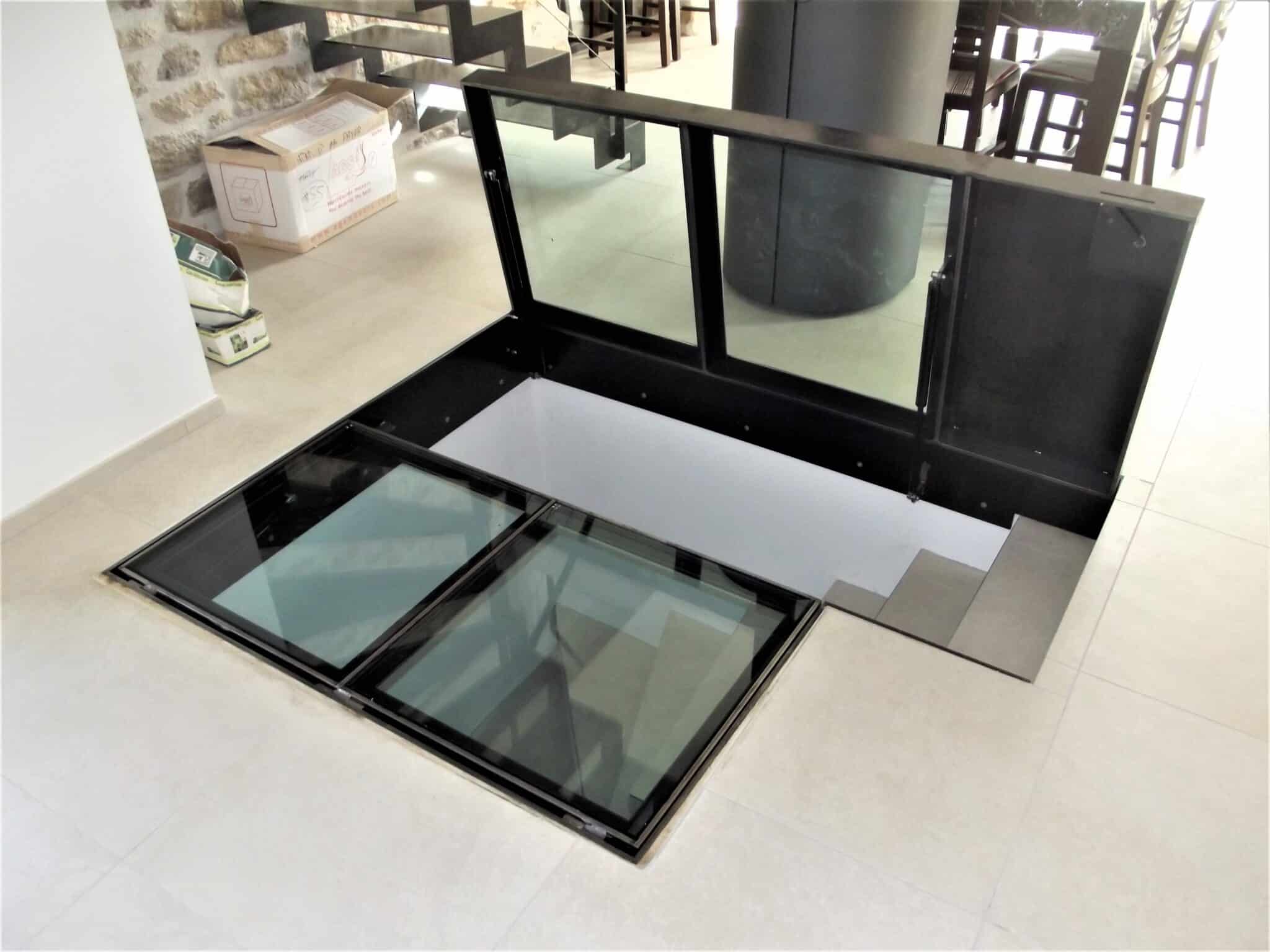 WhatsApp Image 2023-09-30 at 05.07.22