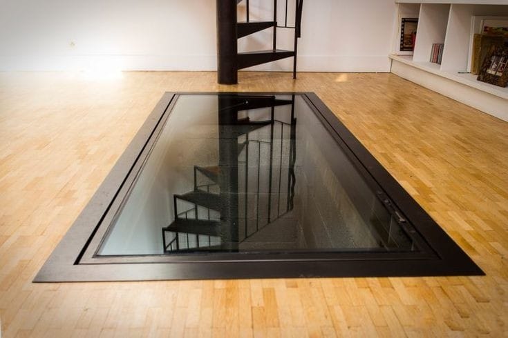 WhatsApp Image 2023-10-01 at 17.38.17 (2)