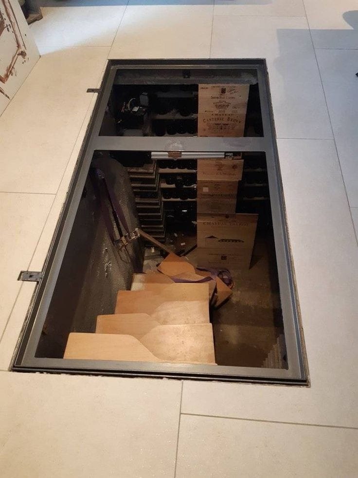 WhatsApp Image 2023-10-01 at 17.38.17 (3)