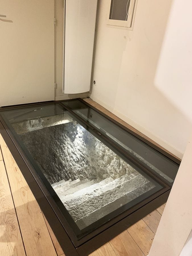 WhatsApp Image 2023-10-01 at 17.38.17 (4)