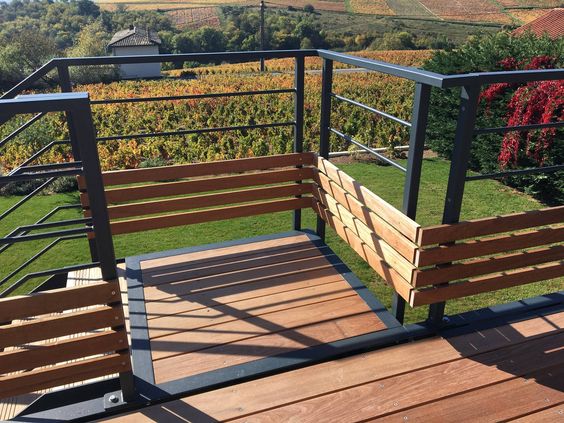 WhatsApp Image 2023-10-02 at 17.04.27 (3)