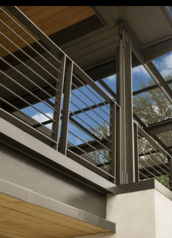 WhatsApp Image 2023-10-02 at 17.04.27