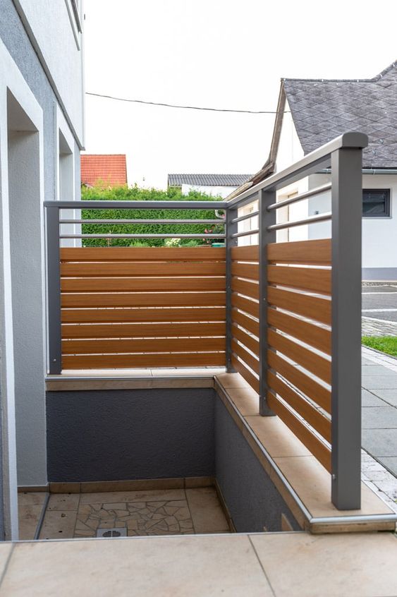 WhatsApp Image 2023-10-02 at 17.04.28 (2)