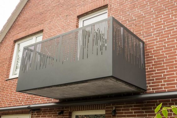 WhatsApp Image 2023-10-02 at 17.04.28 (3)