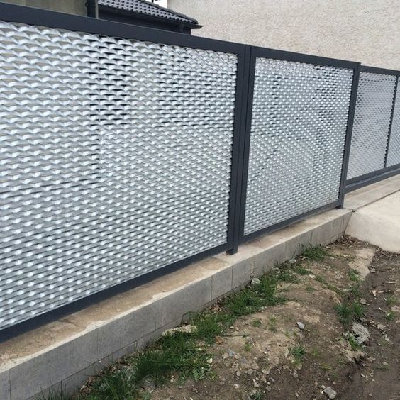 WhatsApp Image 2023-10-02 at 17.04.29 (2)