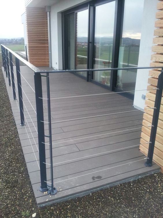 WhatsApp Image 2023-10-02 at 17.04.29 (3)