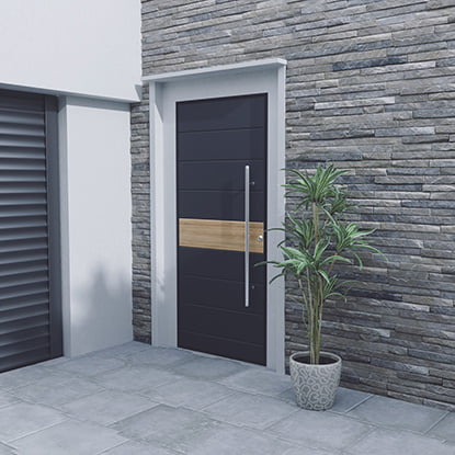 porte-blindee-picard-barre-tirage